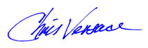 http://c15029670.r70.cf2.rackcdn.com/chris-versace-signature.jpg