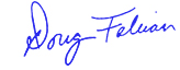 http://c15029670.r70.cf2.rackcdn.com/doug-fabian-signature.gif